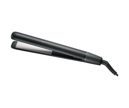 Prostownica i karbownica Remington Prostownica S3700 Ceramic Glide